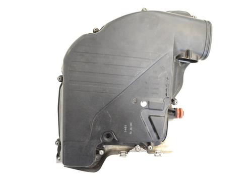 Used Air filter box Air filter box BMW 7 (F01, F02, F03, F04) 750 i (450 hp) 33347242 33347242
