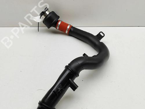 Pipe AUDI Q5 (8RB) 2.0 TDI quattro | BP32061530M125 - Image 2