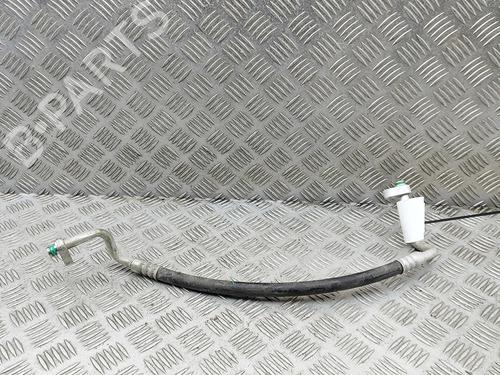 Used AC pipe AC pipe PEUGEOT BOXER Platform/Chassis 2.0 BlueHDi 160 (163 hp) 33883235 33883235