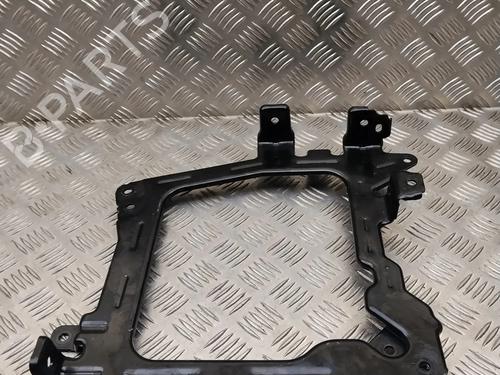 Support KIA EV3 EV | BP39619306C155 - Image 2