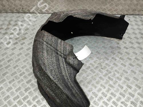 Wheel arch AUDI A3 Sportback (8VA, 8VF) RS3 quattro | BP29403998C56 