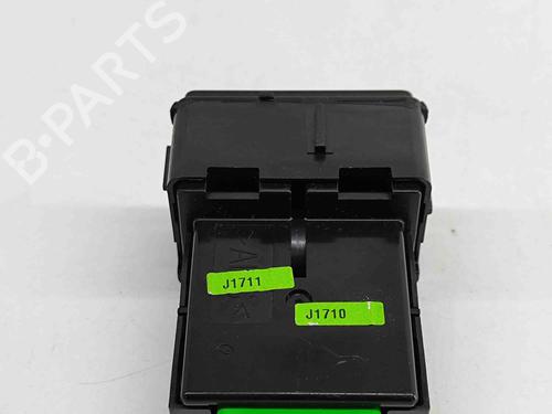 Switch JAGUAR F-PACE (X761) 2.0 SD4 AWD | BP16872680I30