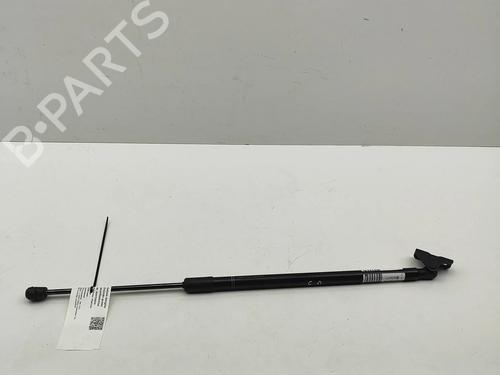 BP33400053C138 main image