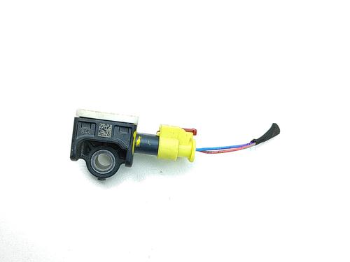 Electronic sensor PORSCHE CAYENNE Coupe (9YB) 3.0 E-Hybrid AWD | BP38018092M84 - Image 3
