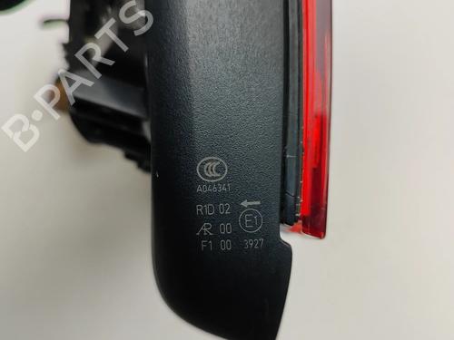 Left tailgate light VW PASSAT B8 (3G2, CB2) 2.0 TDI | BP37643041C79 - Image 7
