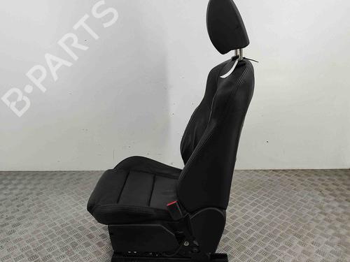 Right front seat MAZDA CX-5 (KE, GH) 2.2 D (KE2FW) | BP29128392C16 