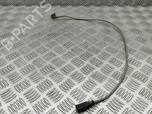 Elektronensonde VW GOLF VII Variant (BA5, BV5) 2.0 TDI | BP29920205M84
