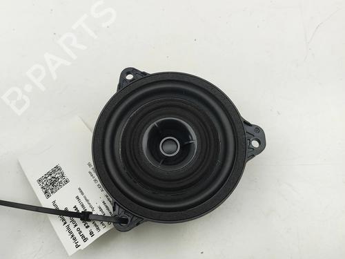 Speaker AUDI Q6 E-TRON (GFB) e-tron quattro | BP33740333E2 - Image 3