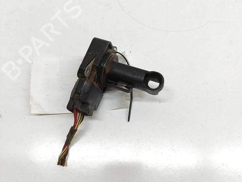 mass-air-flow-sensor-mitsubishi-pajero-iv-v8_w-v9_w-2006-29392399 main image