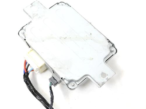 Electronic module HONDA CIVIC IX (FK) 1.6 i-DTEC (FK3) | BP33340978M83 - Image 3