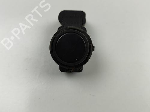 Used Electronic module AUDI A3 Limousine (8YS, 8YM) 35 TFSI Mild Hybrid (150 hp) 27792852