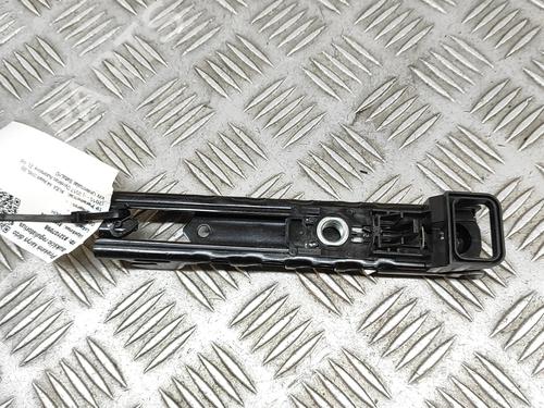 other-audi-a4-b9-avant-8w5-8wd-2015-33374354 main image