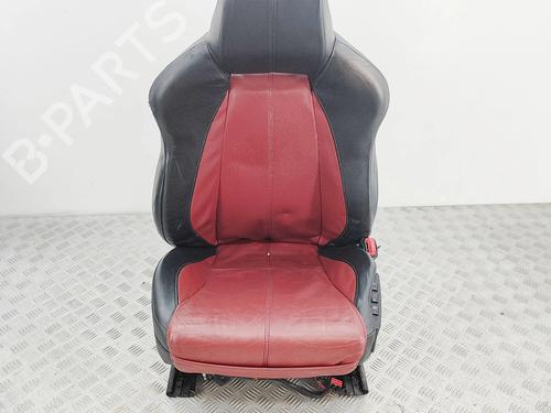 Used Right front seat Right front seat ASTON MARTIN DB9 Volante 6.0 V12 (476 hp) 34442858 34442858