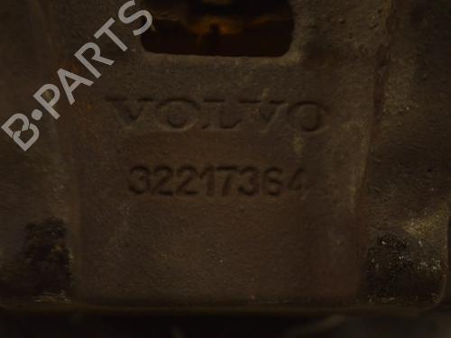 Right rear brake caliper VOLVO XC60 II (246) T4 | BP33350845M106  - Image 6
