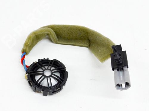 speakers-land-rover-range-rover-evoque-l538-20-d-4x4-land-bj32-18808-ac-434107864251-2011-2012-2013-2014-2015-2016-2017-2018-2019-9628975 main image