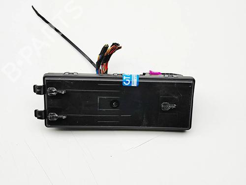 Used Electronic module Electronic module 38292164 38292164