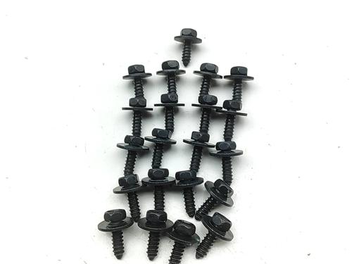 BP30926537O1 main image