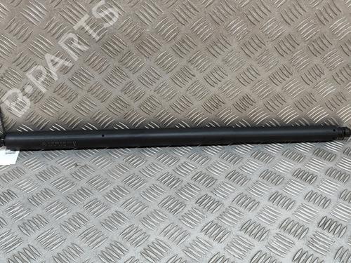 Used Tailgate lift support MERCEDES-BENZ GLE (V167) GLE 450 4-matic (167.159) (381 hp) 28590034
