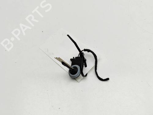 Electronic sensor AUDI Q7 (4MB, 4MG, 4MQ) 3.0 TFSI quattro | BP33376604M84 - Image 4