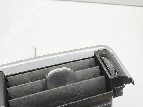 Luftventilen LAND ROVER RANGE ROVER VELAR (L560) 2.0 D180 TD4 4x4 | BP39409609I21 - Image 5