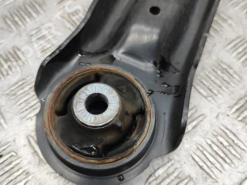 Right front suspension arm VW PASSAT B8 (3G2, CB2) 1.4 GTE Hybrid | BP25614335M13 