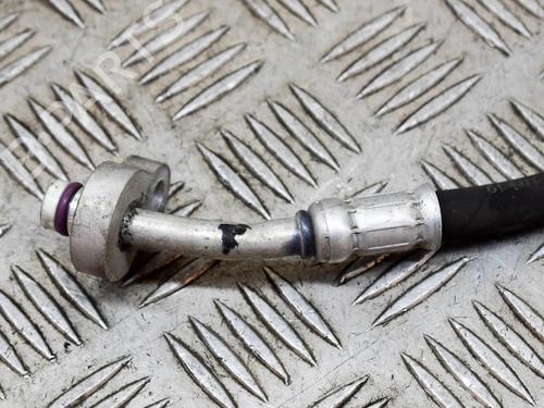 AC pipe JAGUAR E-PACE (X540) 2.0 D150 AWD | BP14633050M126 