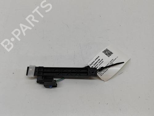 Elektronische module RENAULT AUSTRAL E-TECH 200 Hybrid (HGM2) | BP29007741M83 