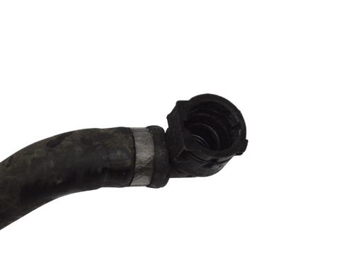 Pipe MERCEDES-BENZ E-CLASS (W213) AMG E 63 S 4-matic+ (213.089) | BP30235186M125