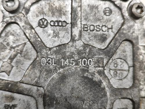 Vakuumpumpe AUDI A4 B7 (8EC) 2.0 TFSI | BP22444242M80 