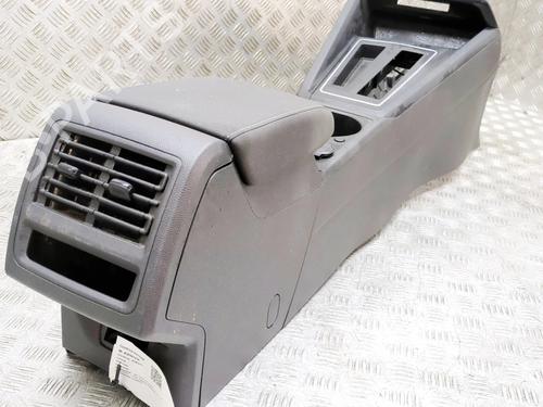 Middle console VW GOLF VIII Variant (CG5, DB5) 2.0 TDI | BP38960368I22 - Image 4