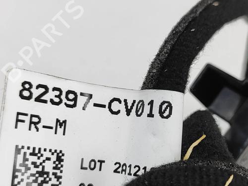 Electronic module KIA EV6 (CV) 77 GT AWD | BP33368631M83 - Image 8