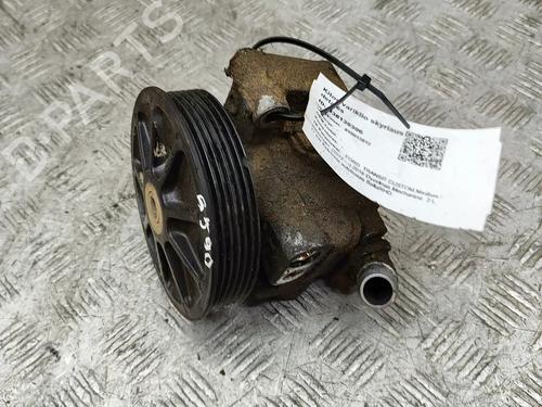 Steering pump FORD TRANSIT CUSTOM V362 Bus (F3) 2.0 EcoBlue | BP39101346M99 - Image 2