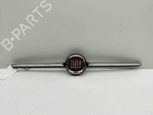 Other FIAT 500 (312_) 1.0 Mild Hybrid (312.AYD1B) | BP29392313O1 