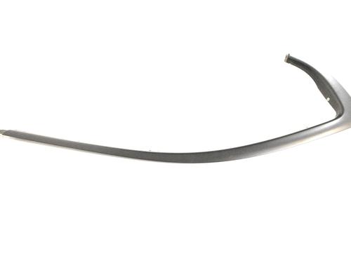 door-moulding-trim-bmw-3-touring-f31-2012-2013-2014-2015-2016-2017-2018-2019-33348663 main image