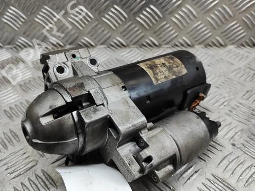 Starter BMW 2 Convertible (F23) 220 d | BP16077310M8 