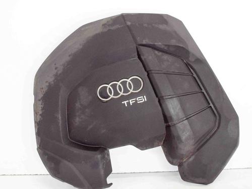 Topbeskyttelse AUDI A4 B9 (8W2, 8WC) 1.4 TFSI | BP6755141M93 
