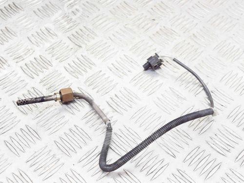 Used Electronic sensor MERCEDES-BENZ CLS (C218) CLS 250 CDI / BlueTEC / d (218.303, 218.304) (204 hp) 7732240