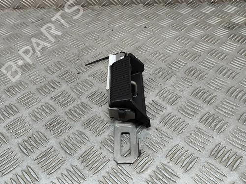 Other POLESTAR POLESTAR 2 (534) EV | BP28549844O1 - Image 2