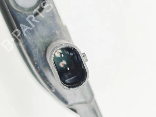 Third brake light BMW X3 (G01, F97, G08) M Competition | BP30732156L11