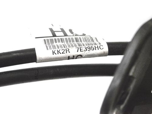 Other FORD TRANSIT CUSTOM V362 Bus (F3) 2.0 EcoBlue mHEV | BP30231674O1 