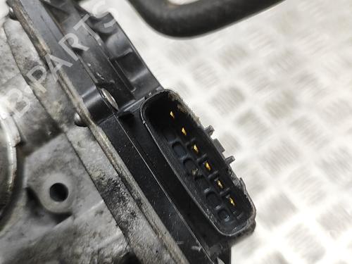 Throttle body AUDI A4 B7 (8EC) 2.0 TFSI | BP30155275M82