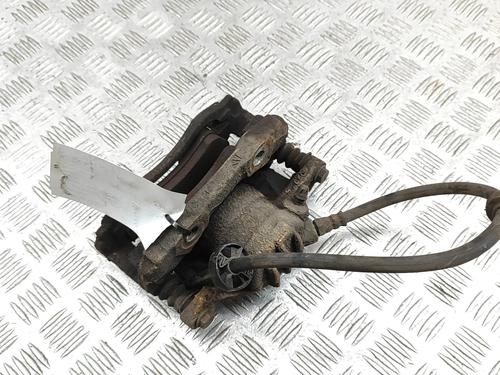 Left front brake caliper CITROËN C4 CACTUS 1.6 BlueHDi 100 | BP29975298M105 