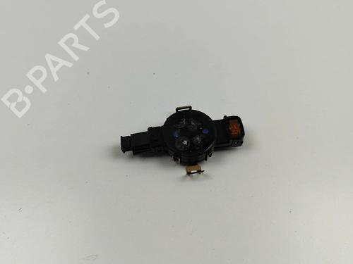 Used Electronic sensor Electronic sensor SKODA SUPERB III Estate (3V5) 2.0 TDI (150 hp) 26281243 26281243