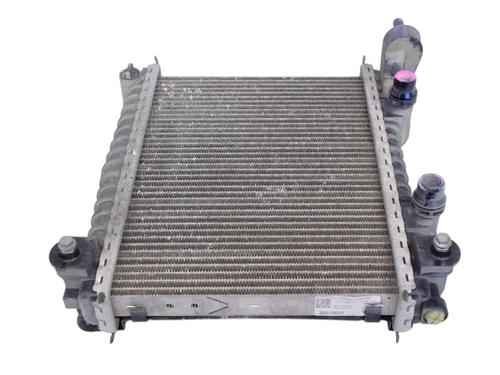 Water radiator ALFA ROMEO STELVIO (949_) 2.9 Q4 (949.AXG2A, 949.AXH2A, 949.AXS2A) | BP30256366M31