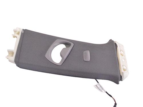 other-bmw-3-f30-f80-2011-2012-2013-2014-2015-2016-2017-2018-30234870 main image