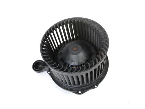 Used Heater blower motor Heater blower motor JAGUAR S-TYPE II (X200) 2.7 D (207 hp) 33340294 33340294