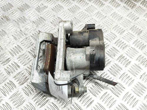 Left rear brake caliper KIA EV6 (CV) ELECTRIC AWD | BP27775799M107