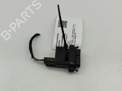 Electronic sensor FORD MONDEO V Turnier (CF) 2.0 TDCi | BP27342887M84 