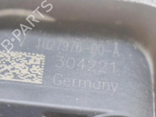 Electronic sensor TESLA MODEL S (5YJS) 75D AWD | BP20231593M84  - Image 6