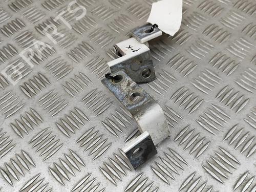 Hinge/Door check strap LEXUS RX (_L2_) 450h AWD (GYL25_, GYL26_, GYL25, GYL26, GYL25R, GYL26R) | BP26311375C146 - Image 2